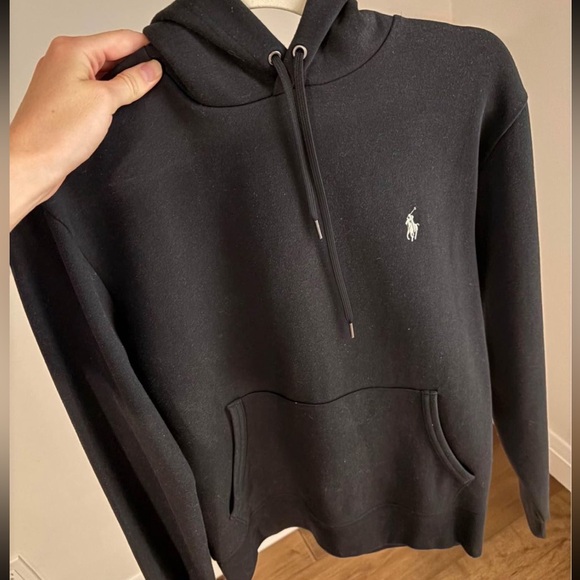 Ralph Lauren Women’s Hoodie - Picture 1 of 3